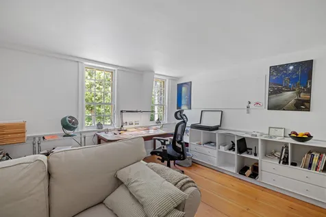 46 Matthew Drive Tilton NH 03276