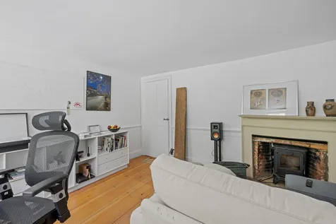 46 Matthew Drive Tilton NH 03276