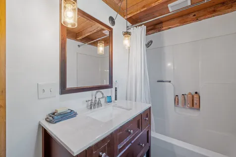 46 Matthew Drive Tilton NH 03276