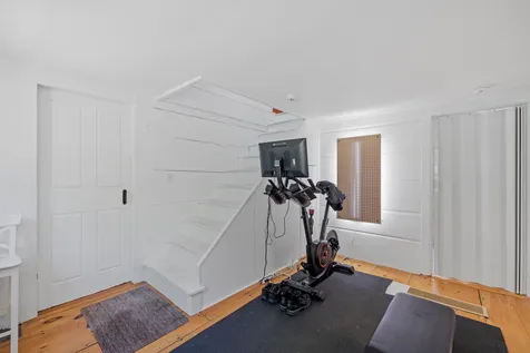 46 Matthew Drive Tilton NH 03276
