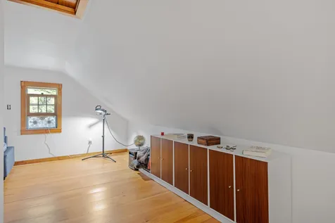 46 Matthew Drive Tilton NH 03276