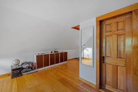 46 Matthew Drive Tilton NH 03276