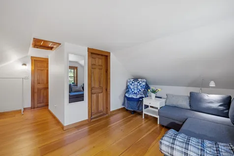 46 Matthew Drive Tilton NH 03276