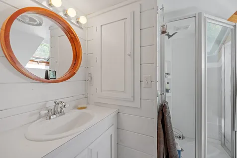 46 Matthew Drive Tilton NH 03276
