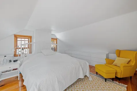 46 Matthew Drive Tilton NH 03276