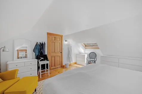 46 Matthew Drive Tilton NH 03276