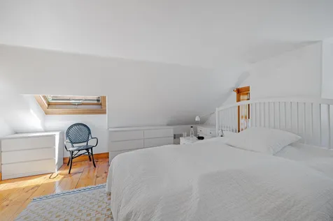 46 Matthew Drive Tilton NH 03276