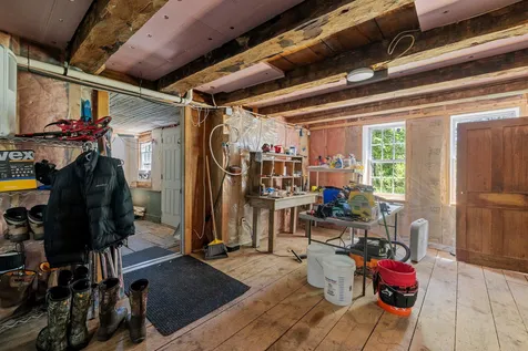 46 Matthew Drive Tilton NH 03276