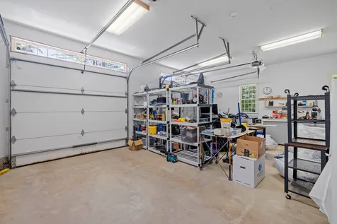 46 Matthew Drive Tilton NH 03276