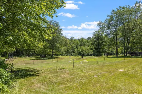 46 Matthew Drive Tilton NH 03276