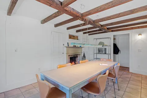 46 Matthew Drive Tilton NH 03276