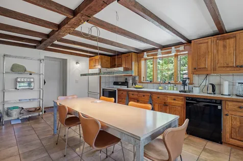 46 Matthew Drive Tilton NH 03276