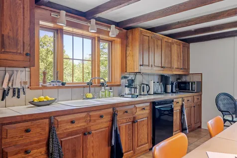46 Matthew Drive Tilton NH 03276
