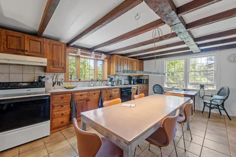 46 Matthew Drive Tilton NH 03276