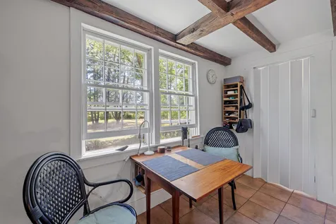 46 Matthew Drive Tilton NH 03276