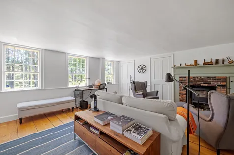 46 Matthew Drive Tilton NH 03276