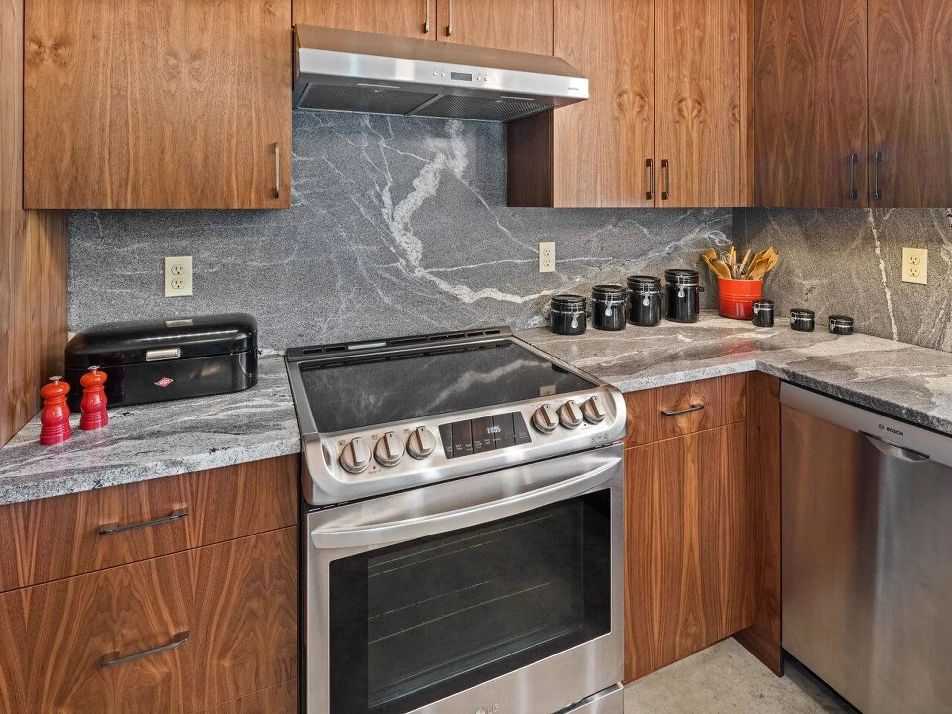 152 Wolf Lane Lincoln VT 05443