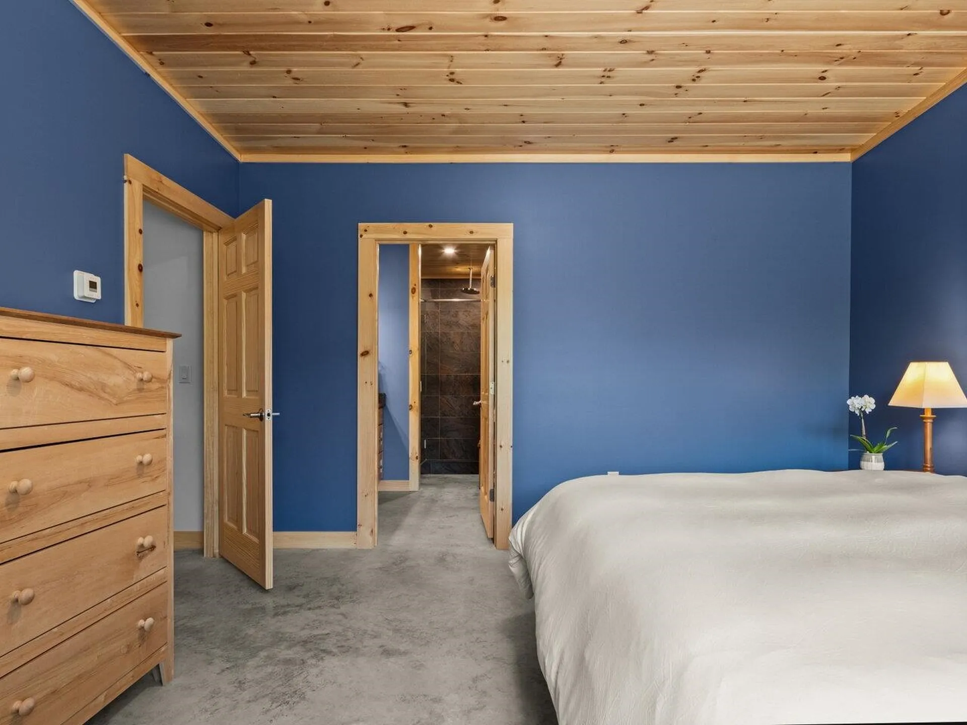 152 Wolf Lane Lincoln VT 05443