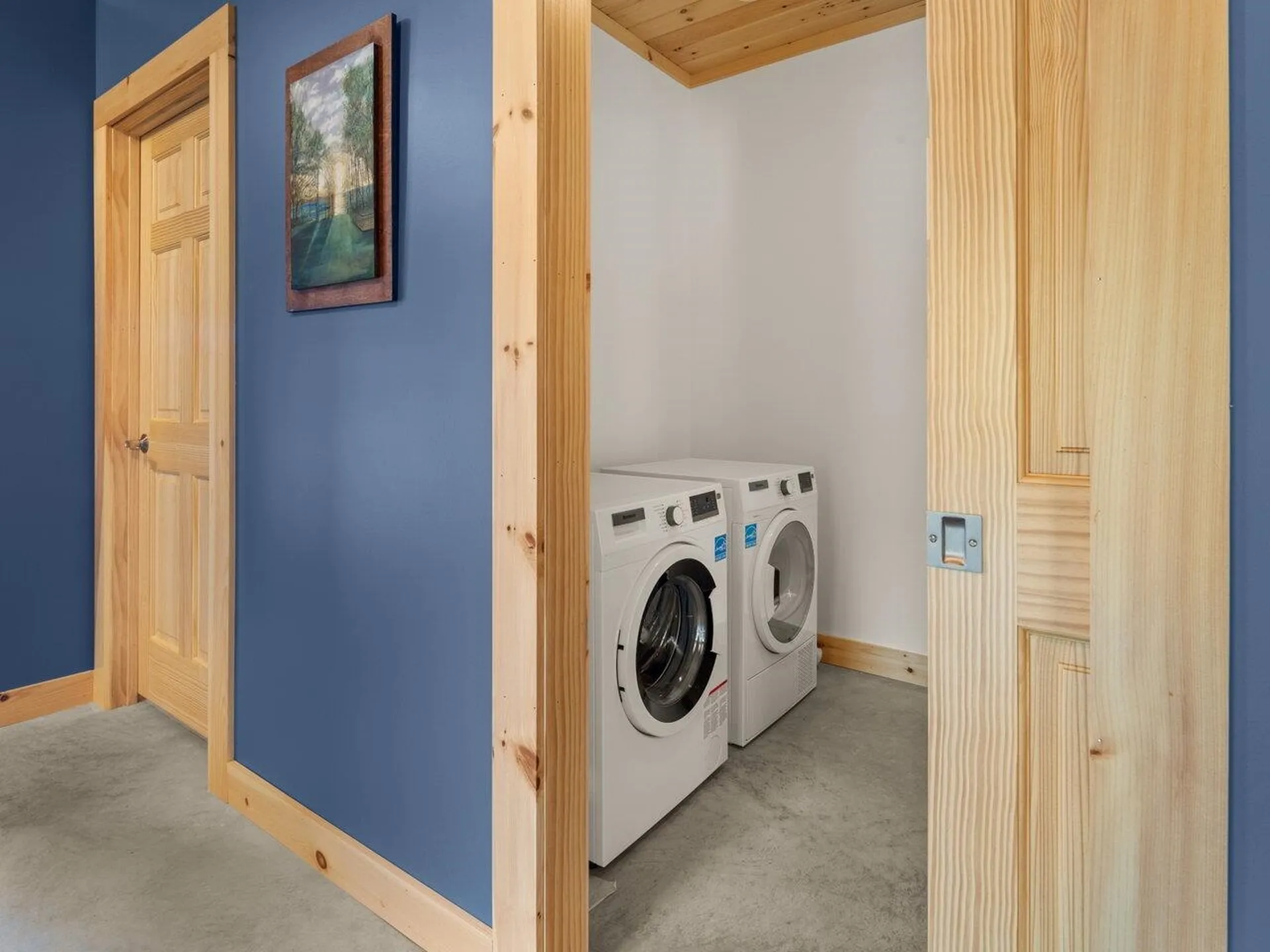 152 Wolf Lane Lincoln VT 05443