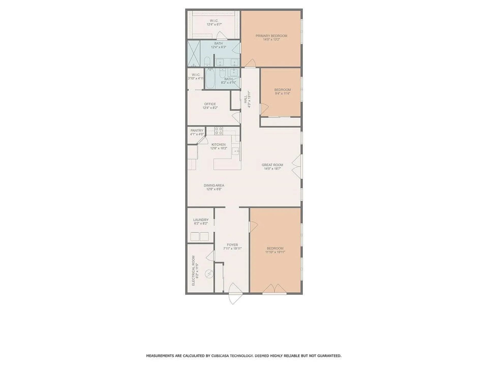 152 Wolf Lane Lincoln VT 05443