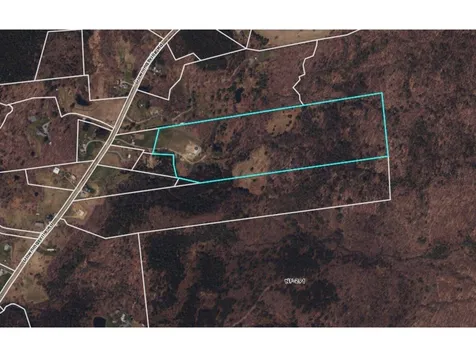 152 Wolf Lane Lincoln VT 05443