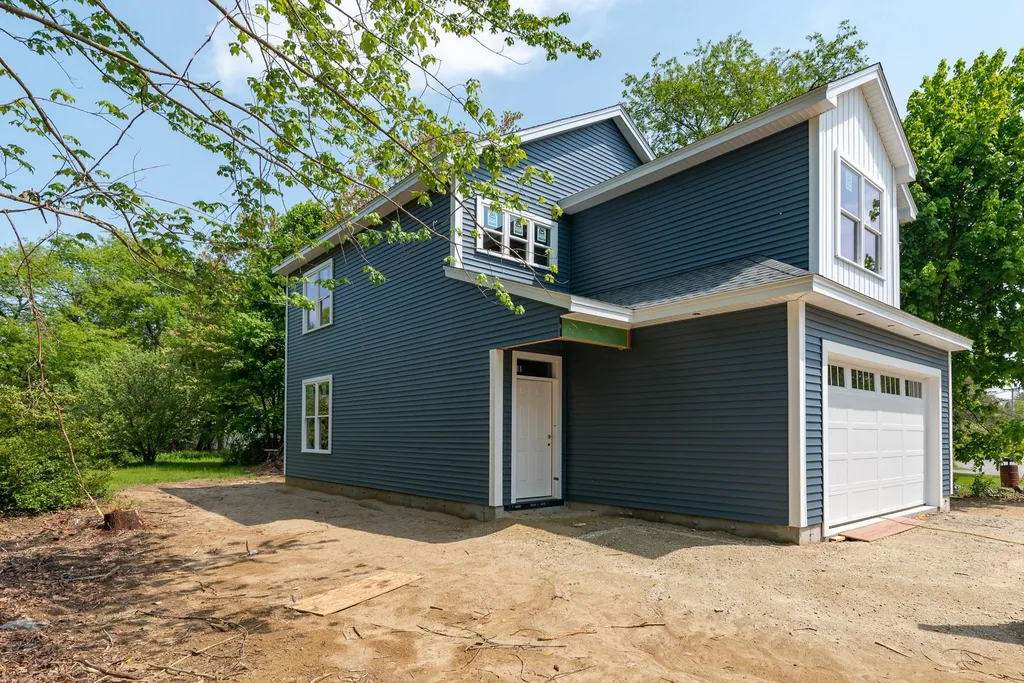 61 Rocks Road Seabrook NH 03874