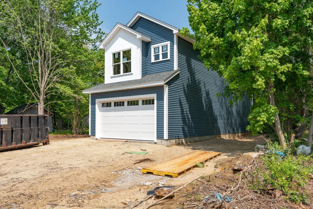 61 Rocks Road Seabrook NH 03874