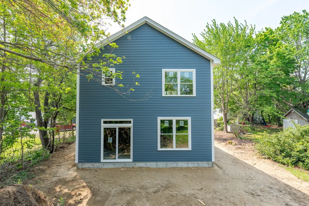 61 Rocks Road Seabrook NH 03874