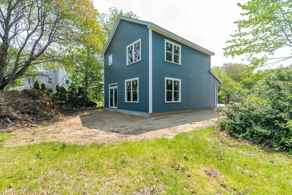 61 Rocks Road Seabrook NH 03874