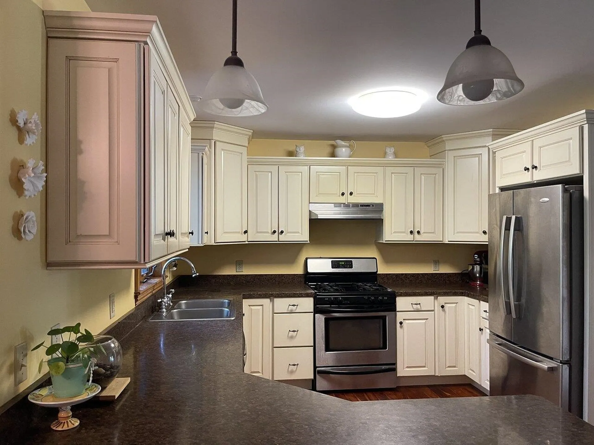 120 Nottingham Lane Burlington VT 05408