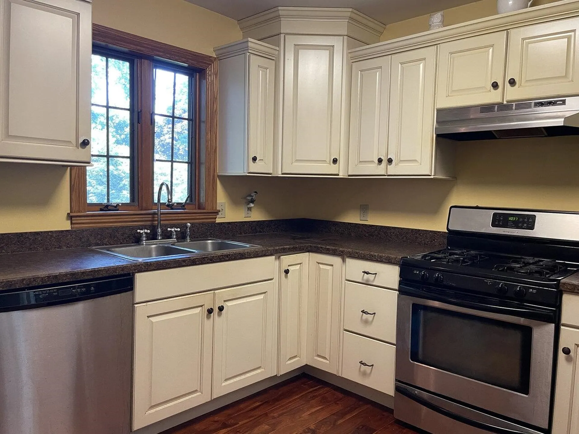 120 Nottingham Lane Burlington VT 05408