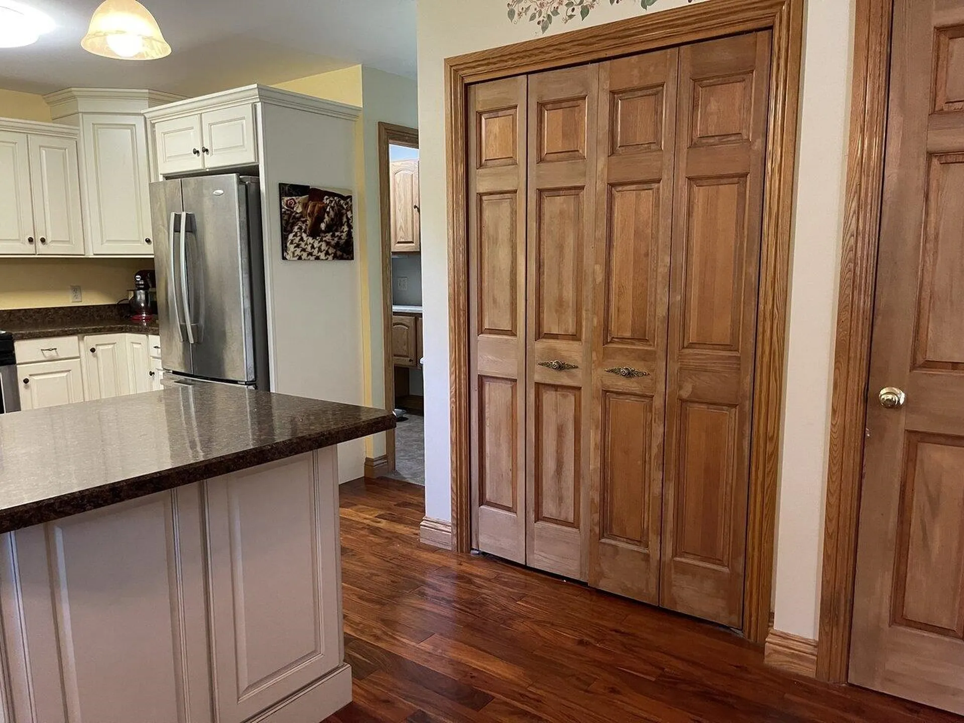 120 Nottingham Lane Burlington VT 05408