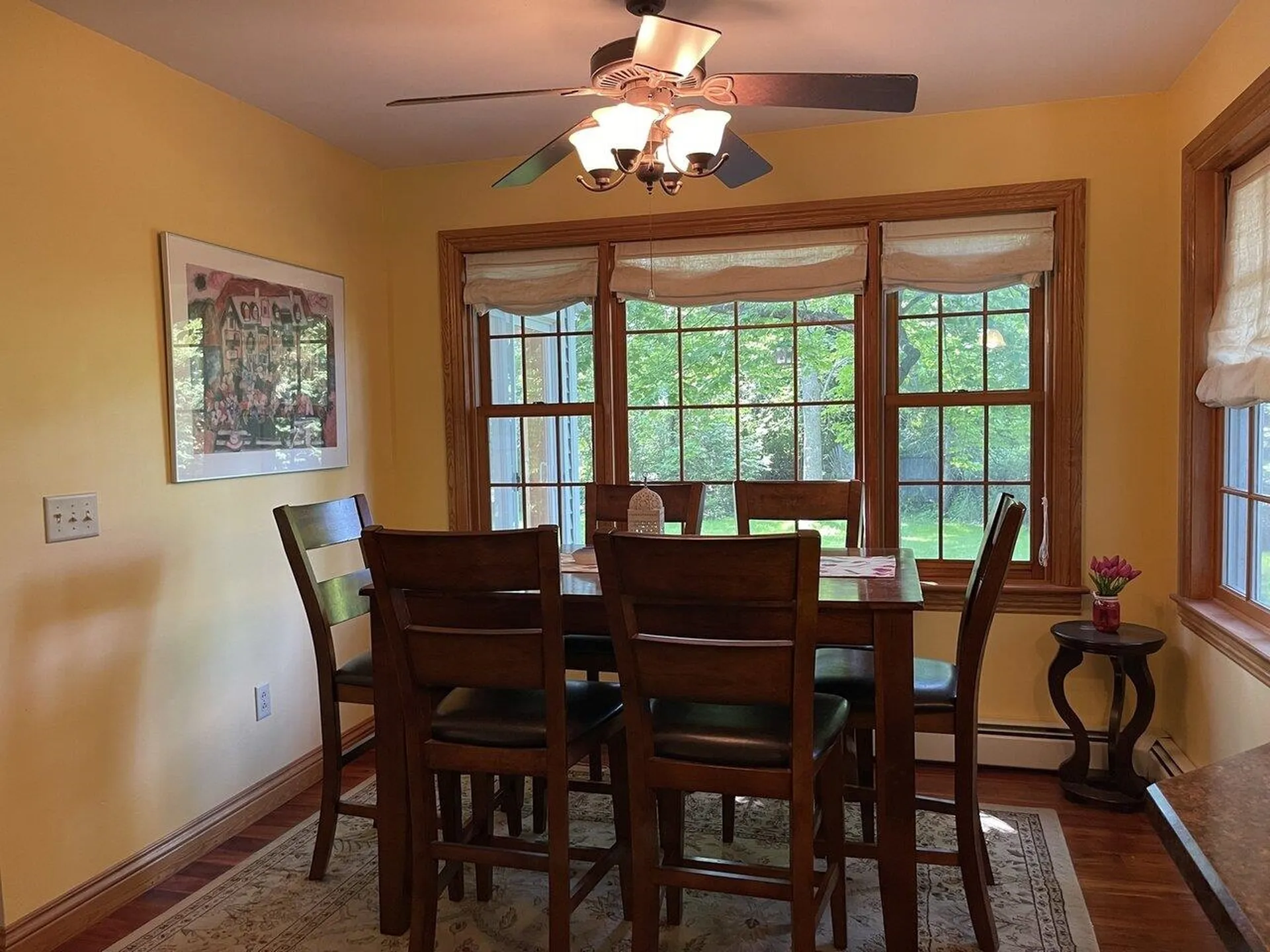 120 Nottingham Lane Burlington VT 05408
