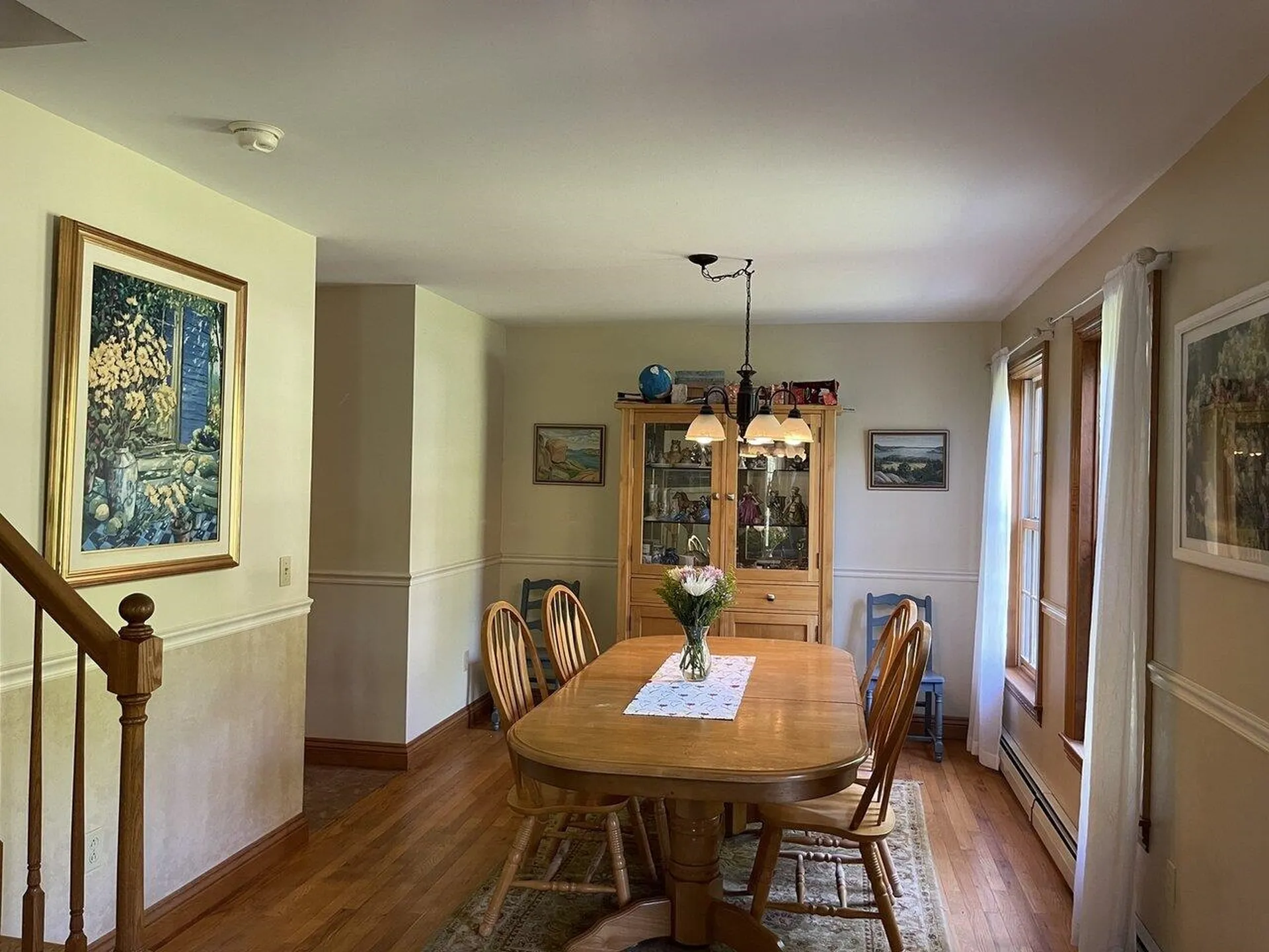 120 Nottingham Lane Burlington VT 05408