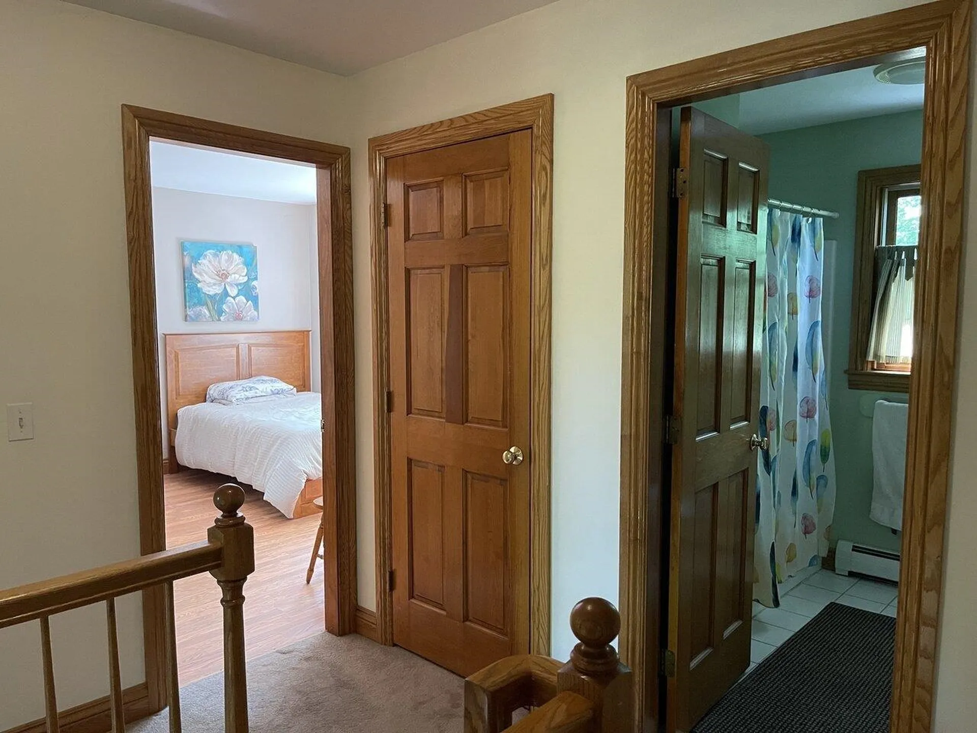 120 Nottingham Lane Burlington VT 05408