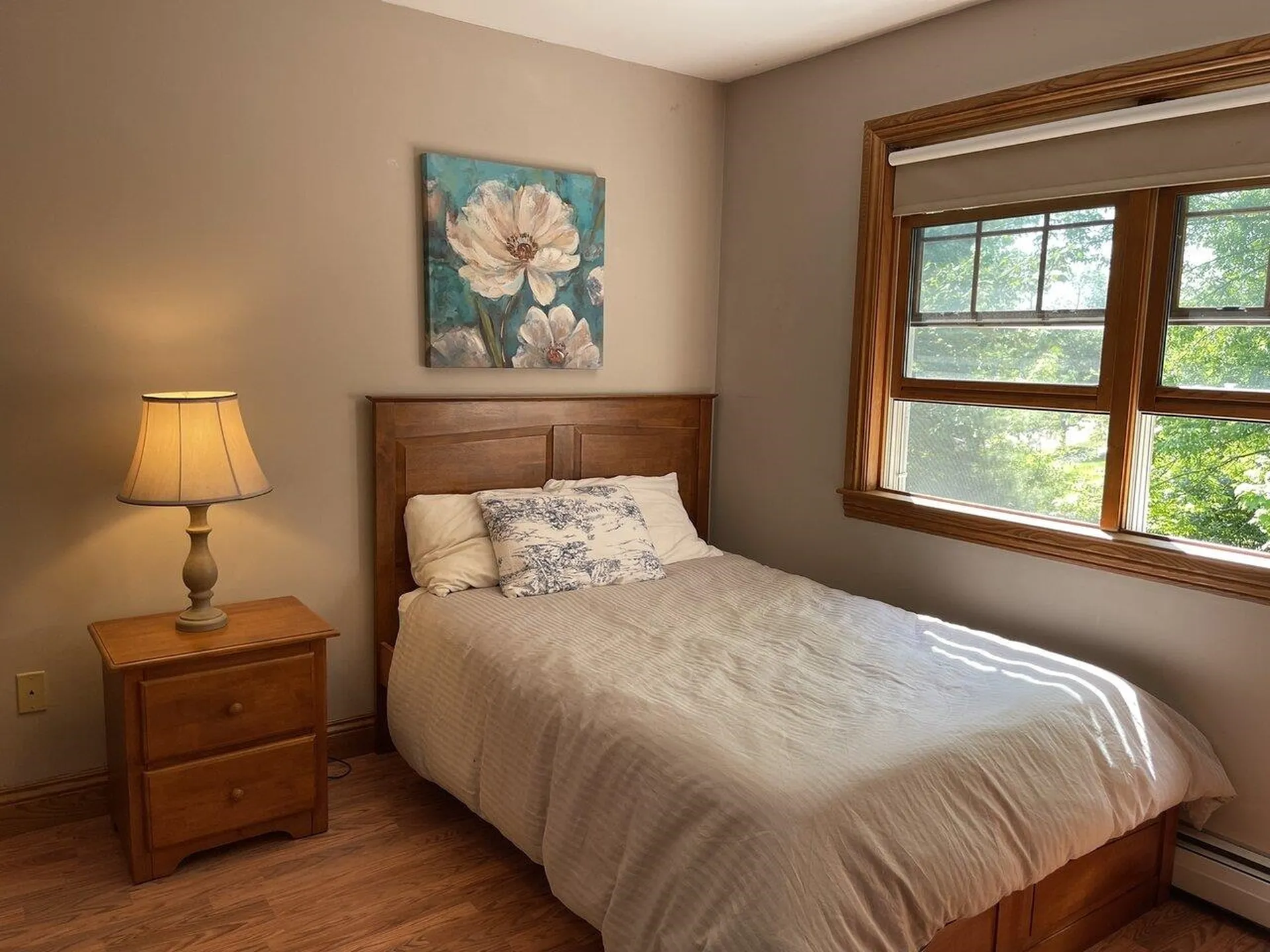 120 Nottingham Lane Burlington VT 05408