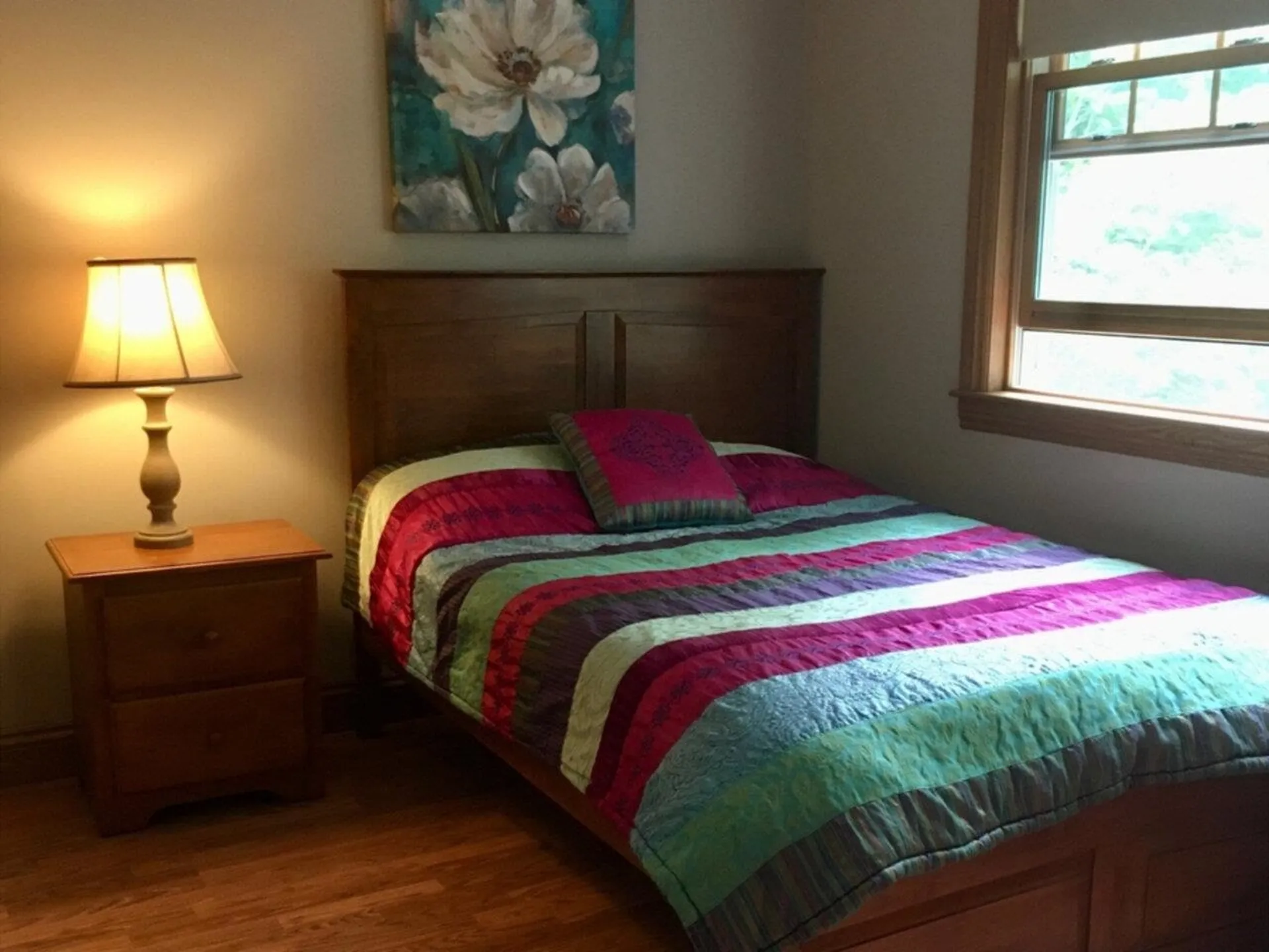 120 Nottingham Lane Burlington VT 05408