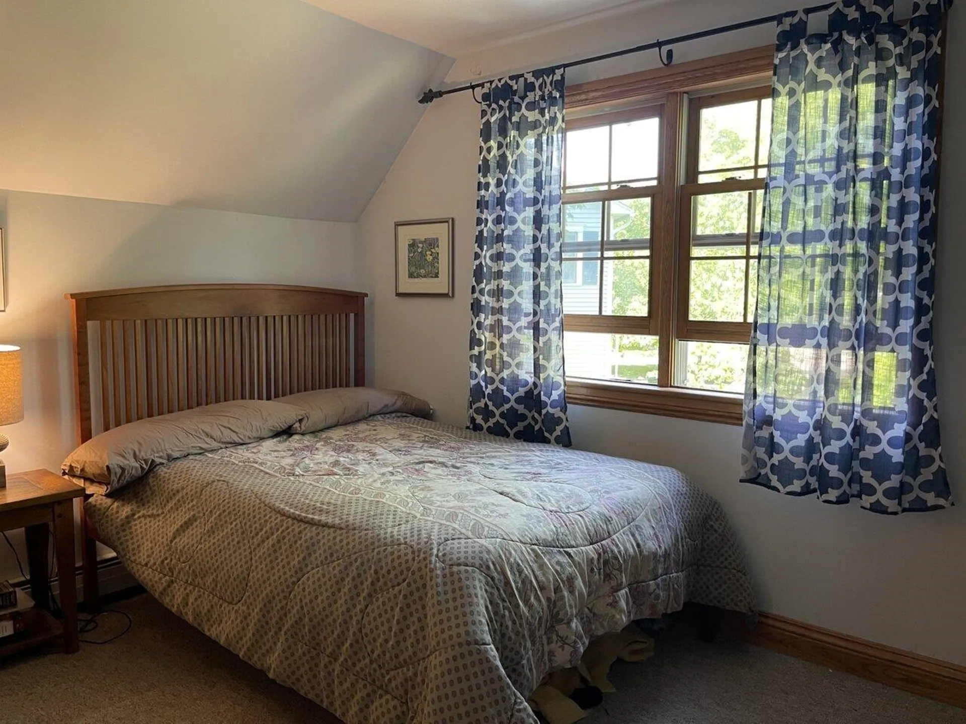 120 Nottingham Lane Burlington VT 05408