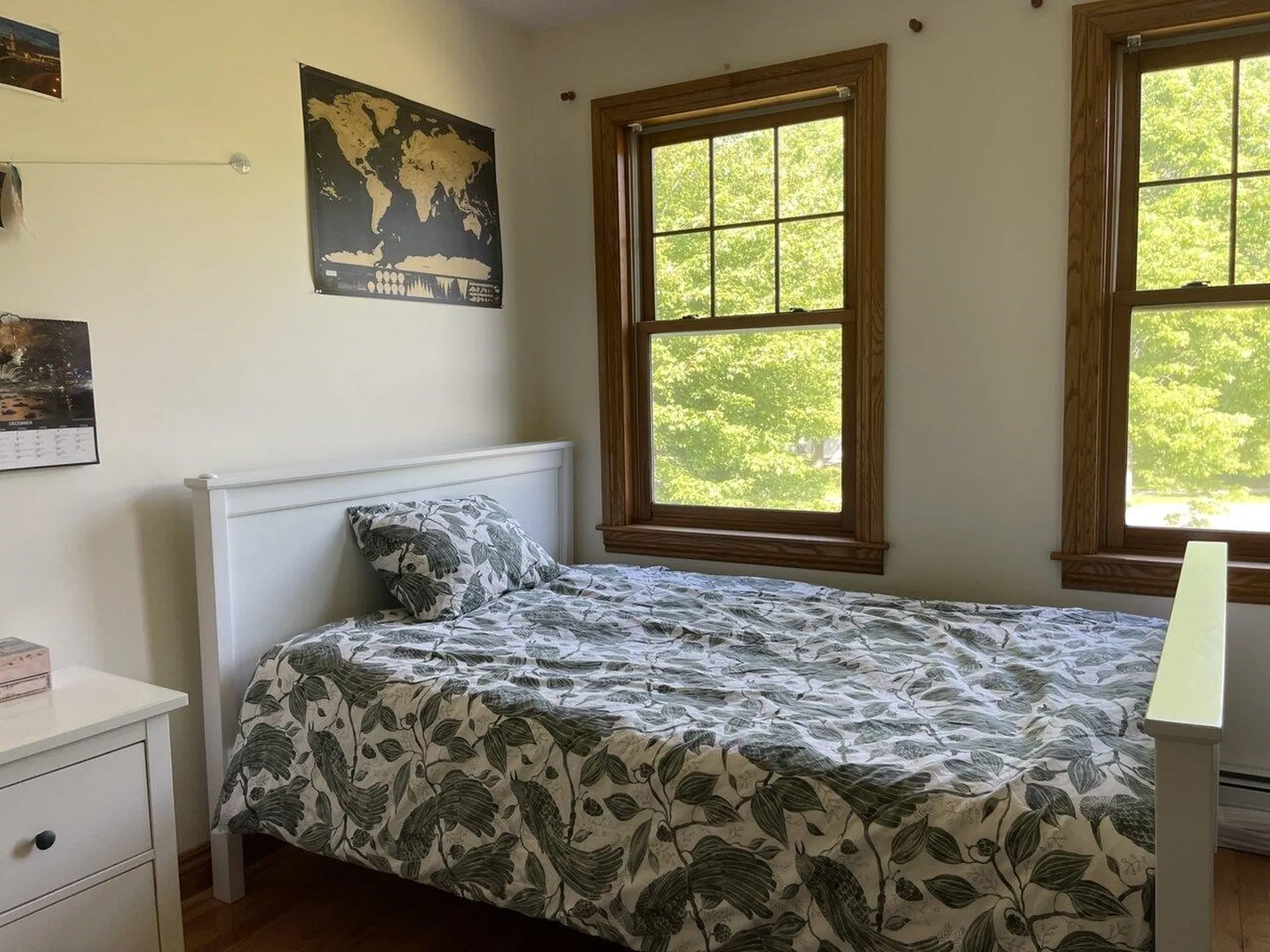 120 Nottingham Lane Burlington VT 05408