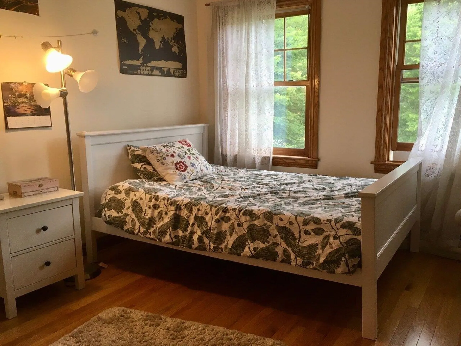 120 Nottingham Lane Burlington VT 05408