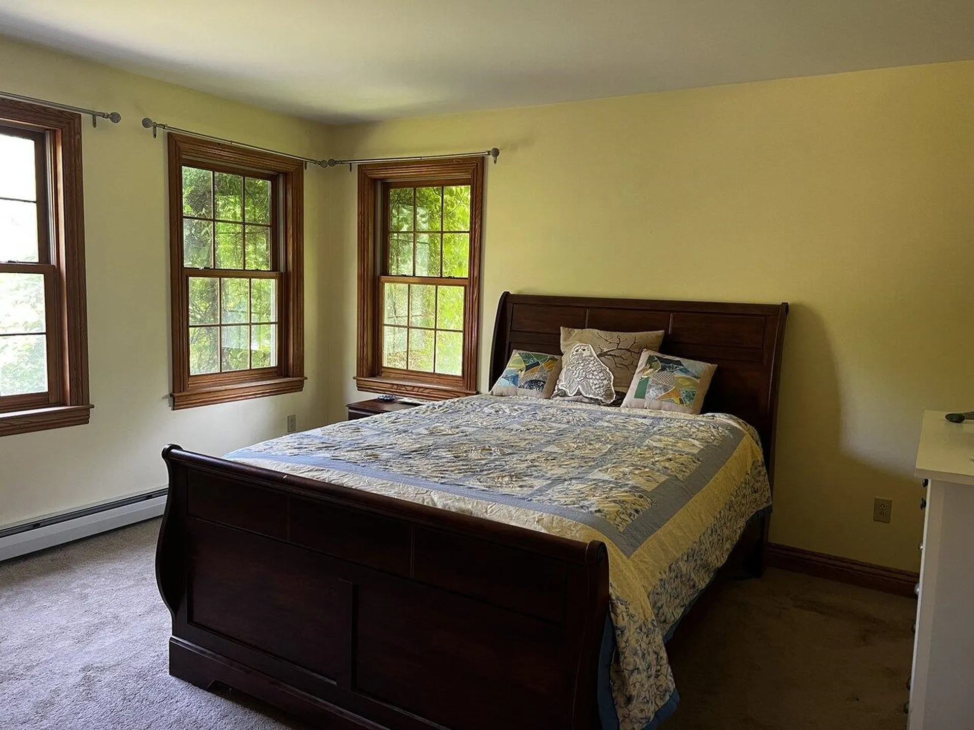 120 Nottingham Lane Burlington VT 05408