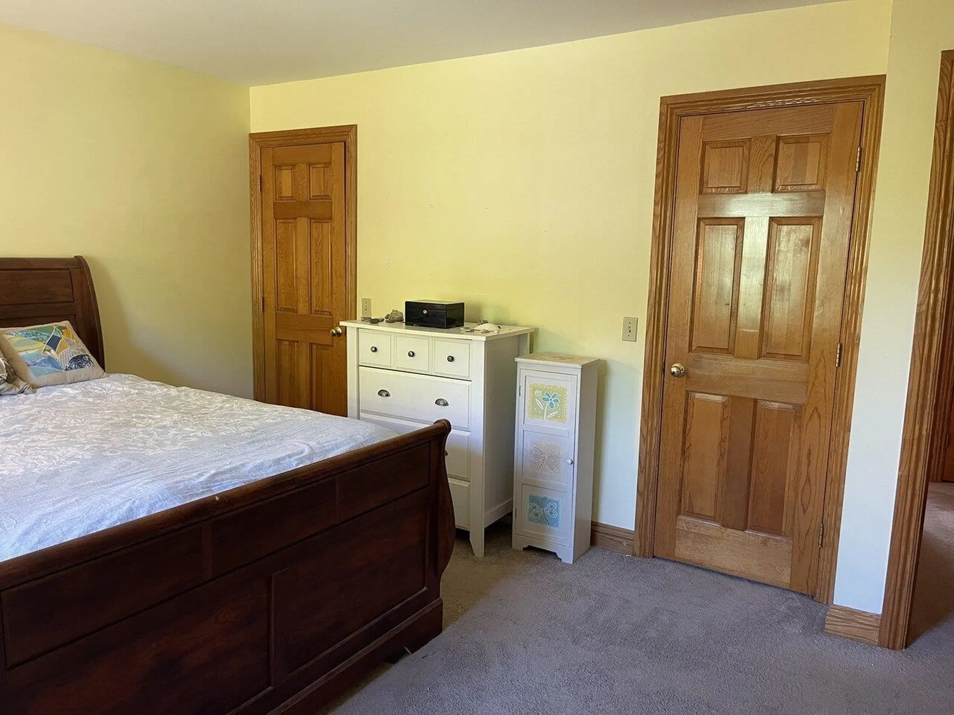 120 Nottingham Lane Burlington VT 05408