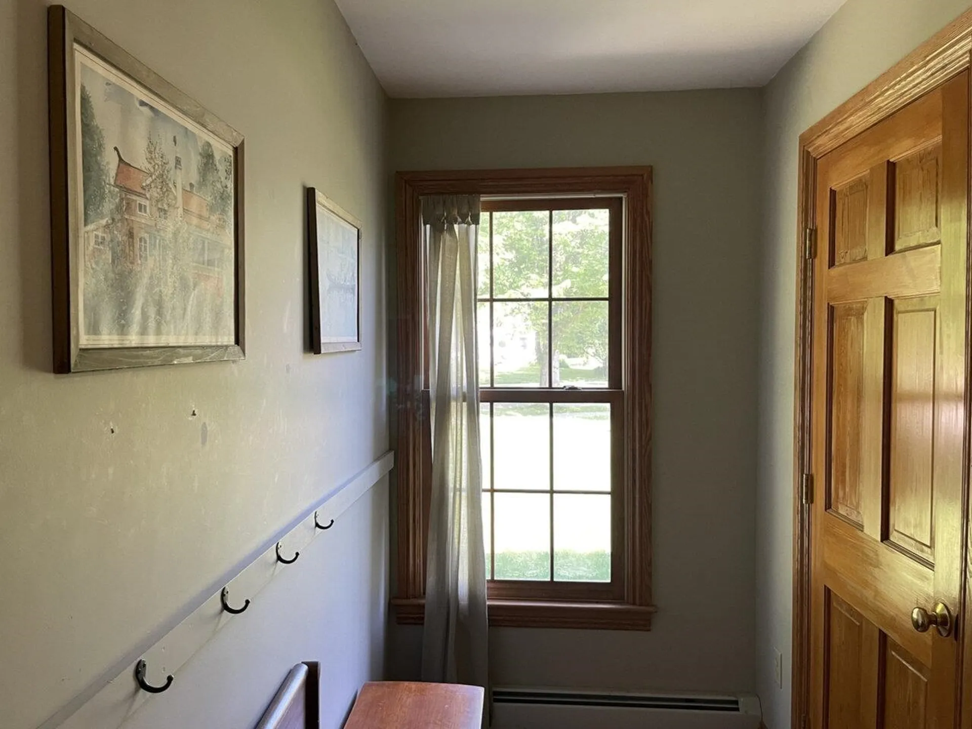 120 Nottingham Lane Burlington VT 05408