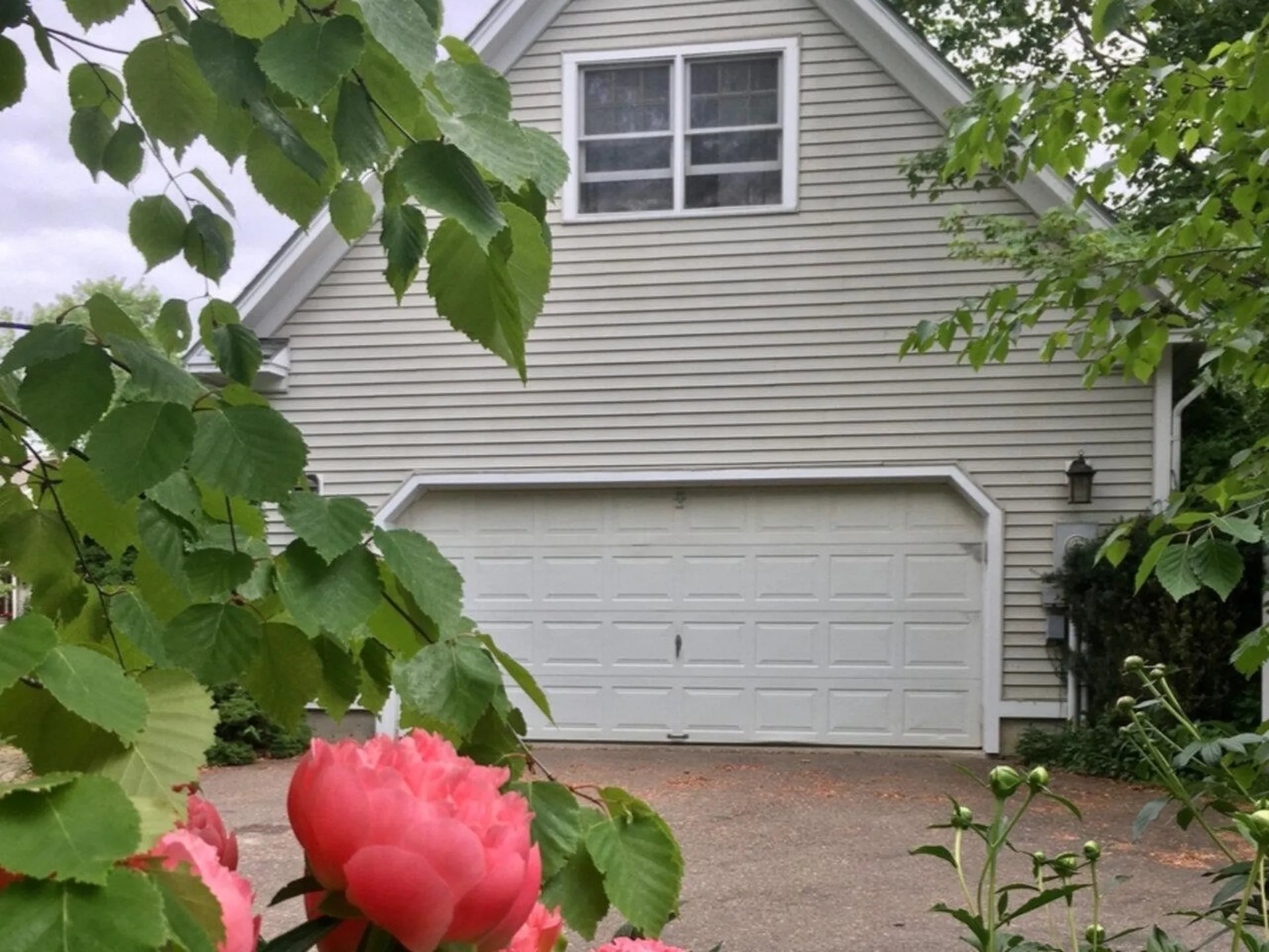 120 Nottingham Lane Burlington VT 05408