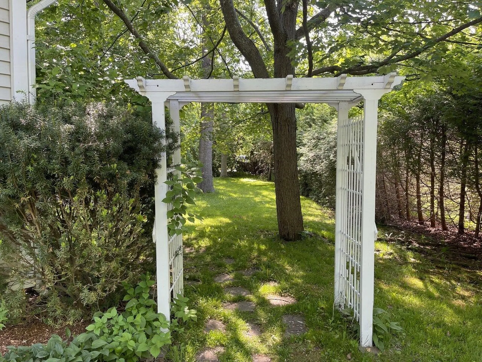120 Nottingham Lane Burlington VT 05408
