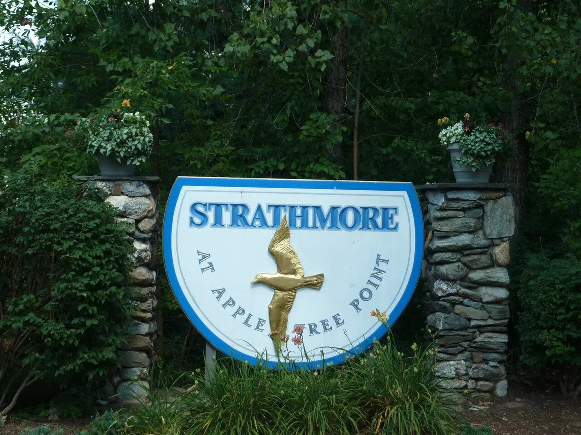 120 Nottingham Lane Burlington VT 05408