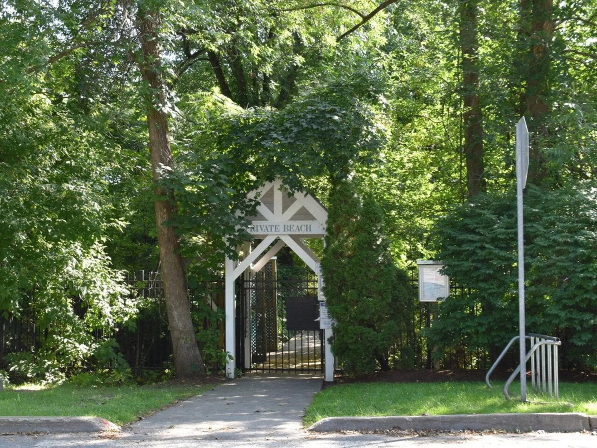 120 Nottingham Lane Burlington VT 05408