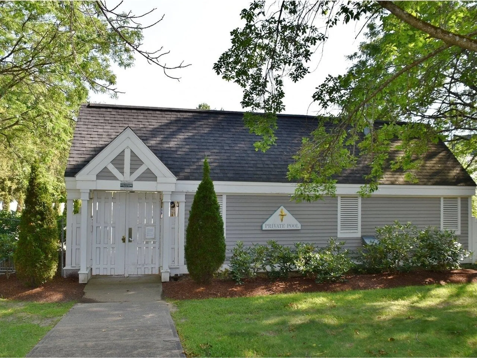 120 Nottingham Lane Burlington VT 05408