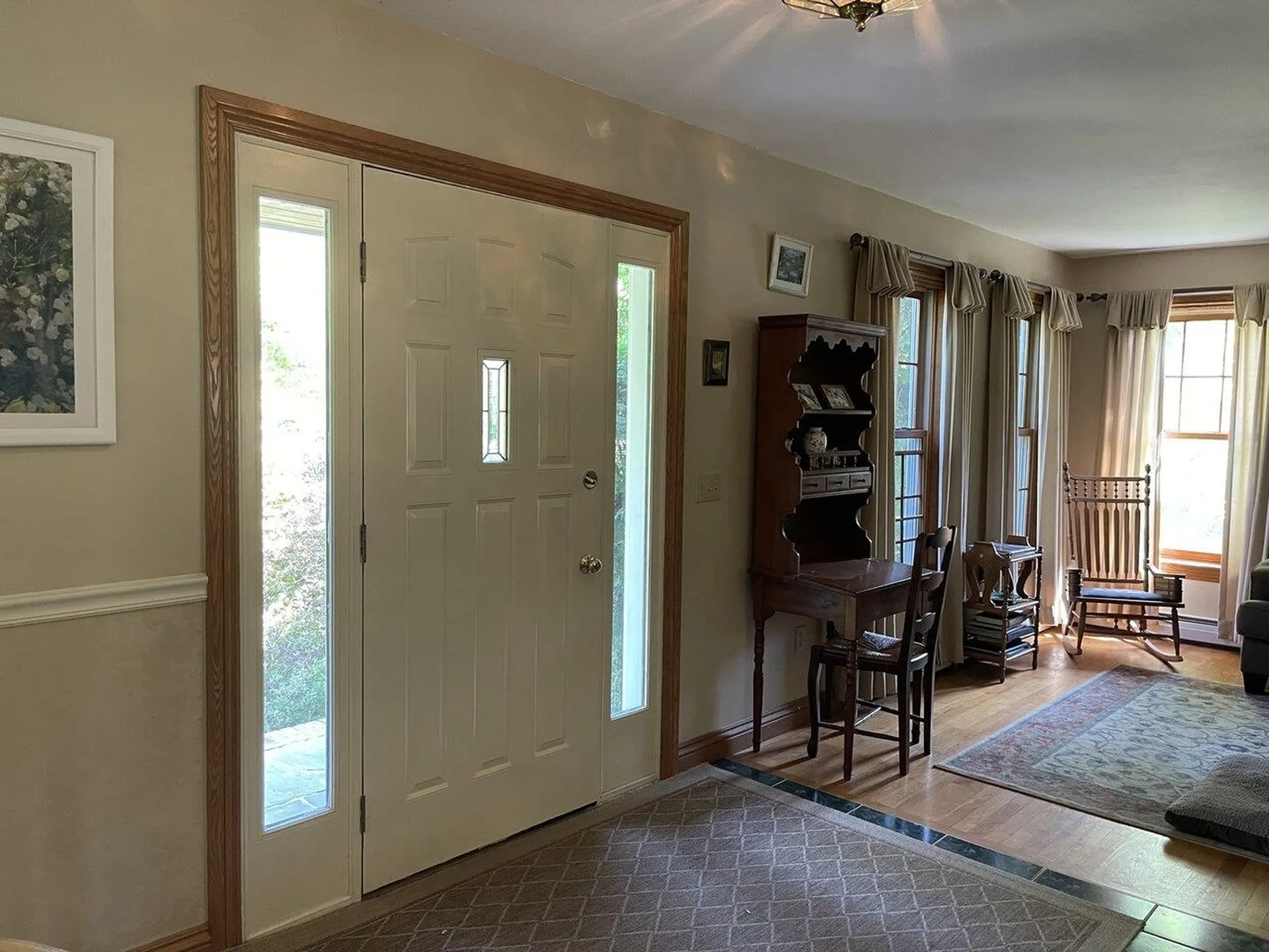 120 Nottingham Lane Burlington VT 05408
