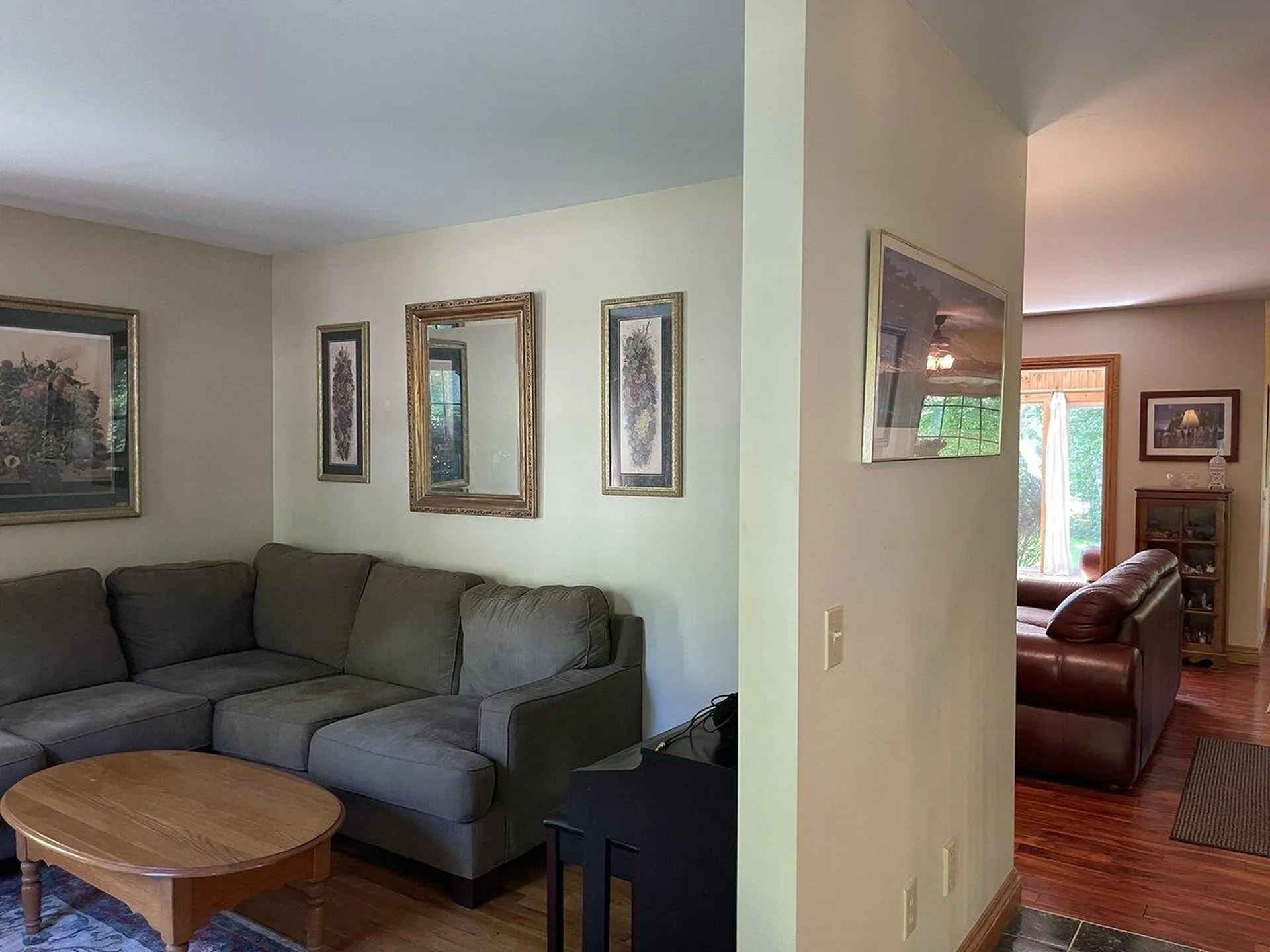 120 Nottingham Lane Burlington VT 05408